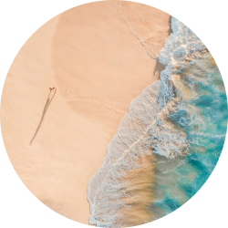 Travel by Air, Land or Sea